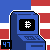 inscription 77747dab61152f1c32e09c8e6b0f4c4712bb8f9fa29c4aea84c4b052124fbffai209