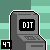 inscription 77747dab61152f1c32e09c8e6b0f4c4712bb8f9fa29c4aea84c4b052124fbffai210