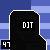 inscription 77747dab61152f1c32e09c8e6b0f4c4712bb8f9fa29c4aea84c4b052124fbffai216