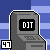 inscription 77747dab61152f1c32e09c8e6b0f4c4712bb8f9fa29c4aea84c4b052124fbffai218