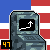 inscription 77747dab61152f1c32e09c8e6b0f4c4712bb8f9fa29c4aea84c4b052124fbffai221