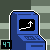 inscription 77747dab61152f1c32e09c8e6b0f4c4712bb8f9fa29c4aea84c4b052124fbffai228