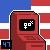 inscription 77747dab61152f1c32e09c8e6b0f4c4712bb8f9fa29c4aea84c4b052124fbffai235