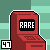 inscription 77747dab61152f1c32e09c8e6b0f4c4712bb8f9fa29c4aea84c4b052124fbffai236