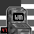 inscription 77747dab61152f1c32e09c8e6b0f4c4712bb8f9fa29c4aea84c4b052124fbffai237