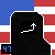 inscription 77747dab61152f1c32e09c8e6b0f4c4712bb8f9fa29c4aea84c4b052124fbffai255