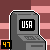 inscription 77747dab61152f1c32e09c8e6b0f4c4712bb8f9fa29c4aea84c4b052124fbffai258