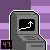 inscription 77747dab61152f1c32e09c8e6b0f4c4712bb8f9fa29c4aea84c4b052124fbffai259