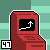 inscription 77747dab61152f1c32e09c8e6b0f4c4712bb8f9fa29c4aea84c4b052124fbffai260