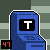 inscription 77747dab61152f1c32e09c8e6b0f4c4712bb8f9fa29c4aea84c4b052124fbffai262