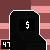 inscription 77747dab61152f1c32e09c8e6b0f4c4712bb8f9fa29c4aea84c4b052124fbffai267
