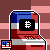 inscription 77747dab61152f1c32e09c8e6b0f4c4712bb8f9fa29c4aea84c4b052124fbffai270