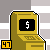 inscription 77747dab61152f1c32e09c8e6b0f4c4712bb8f9fa29c4aea84c4b052124fbffai271