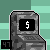 inscription 77747dab61152f1c32e09c8e6b0f4c4712bb8f9fa29c4aea84c4b052124fbffai272