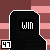 inscription 77747dab61152f1c32e09c8e6b0f4c4712bb8f9fa29c4aea84c4b052124fbffai274
