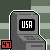 inscription 77747dab61152f1c32e09c8e6b0f4c4712bb8f9fa29c4aea84c4b052124fbffai276