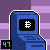 inscription 77747dab61152f1c32e09c8e6b0f4c4712bb8f9fa29c4aea84c4b052124fbffai277