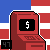 inscription 77747dab61152f1c32e09c8e6b0f4c4712bb8f9fa29c4aea84c4b052124fbffai279