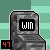 inscription 77747dab61152f1c32e09c8e6b0f4c4712bb8f9fa29c4aea84c4b052124fbffai281