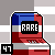 inscription 77747dab61152f1c32e09c8e6b0f4c4712bb8f9fa29c4aea84c4b052124fbffai286