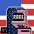 inscription 77747dab61152f1c32e09c8e6b0f4c4712bb8f9fa29c4aea84c4b052124fbffai287