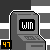 inscription 77747dab61152f1c32e09c8e6b0f4c4712bb8f9fa29c4aea84c4b052124fbffai291