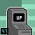 inscription 77747dab61152f1c32e09c8e6b0f4c4712bb8f9fa29c4aea84c4b052124fbffai30