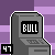 inscription 77747dab61152f1c32e09c8e6b0f4c4712bb8f9fa29c4aea84c4b052124fbffai311