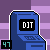 inscription 77747dab61152f1c32e09c8e6b0f4c4712bb8f9fa29c4aea84c4b052124fbffai314