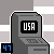 inscription 77747dab61152f1c32e09c8e6b0f4c4712bb8f9fa29c4aea84c4b052124fbffai316