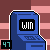 inscription 77747dab61152f1c32e09c8e6b0f4c4712bb8f9fa29c4aea84c4b052124fbffai333