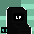 inscription 77747dab61152f1c32e09c8e6b0f4c4712bb8f9fa29c4aea84c4b052124fbffai338