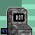 inscription 77747dab61152f1c32e09c8e6b0f4c4712bb8f9fa29c4aea84c4b052124fbffai340