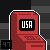 inscription 77747dab61152f1c32e09c8e6b0f4c4712bb8f9fa29c4aea84c4b052124fbffai344