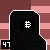 inscription 77747dab61152f1c32e09c8e6b0f4c4712bb8f9fa29c4aea84c4b052124fbffai347
