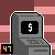 inscription 77747dab61152f1c32e09c8e6b0f4c4712bb8f9fa29c4aea84c4b052124fbffai348