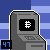inscription 77747dab61152f1c32e09c8e6b0f4c4712bb8f9fa29c4aea84c4b052124fbffai351