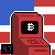 inscription 77747dab61152f1c32e09c8e6b0f4c4712bb8f9fa29c4aea84c4b052124fbffai352
