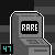 inscription 77747dab61152f1c32e09c8e6b0f4c4712bb8f9fa29c4aea84c4b052124fbffai356