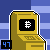inscription 77747dab61152f1c32e09c8e6b0f4c4712bb8f9fa29c4aea84c4b052124fbffai357