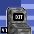 inscription 77747dab61152f1c32e09c8e6b0f4c4712bb8f9fa29c4aea84c4b052124fbffai362