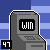 inscription 77747dab61152f1c32e09c8e6b0f4c4712bb8f9fa29c4aea84c4b052124fbffai368