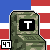 inscription 77747dab61152f1c32e09c8e6b0f4c4712bb8f9fa29c4aea84c4b052124fbffai371