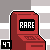 inscription 77747dab61152f1c32e09c8e6b0f4c4712bb8f9fa29c4aea84c4b052124fbffai373