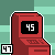 inscription 77747dab61152f1c32e09c8e6b0f4c4712bb8f9fa29c4aea84c4b052124fbffai376