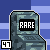 inscription 77747dab61152f1c32e09c8e6b0f4c4712bb8f9fa29c4aea84c4b052124fbffai38