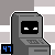 inscription 77747dab61152f1c32e09c8e6b0f4c4712bb8f9fa29c4aea84c4b052124fbffai42