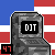 inscription 77747dab61152f1c32e09c8e6b0f4c4712bb8f9fa29c4aea84c4b052124fbffai43
