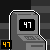 inscription 77747dab61152f1c32e09c8e6b0f4c4712bb8f9fa29c4aea84c4b052124fbffai46