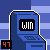 inscription 77747dab61152f1c32e09c8e6b0f4c4712bb8f9fa29c4aea84c4b052124fbffai54